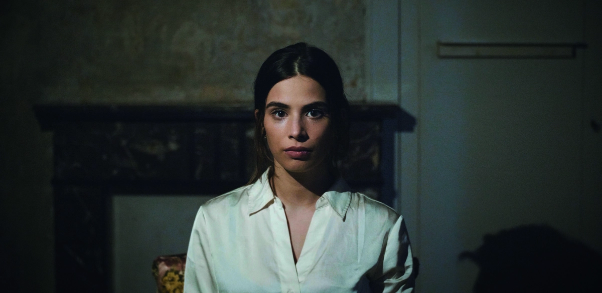 Noord Nederlands Orkest